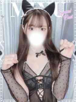 みゆ♡極上SPコース♡