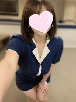 さゆ
