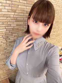 しおん
