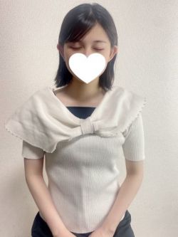 はむ