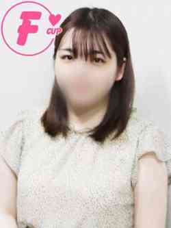 あみ