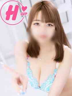 ちゃみ