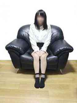 ゆりね（オナクラ）