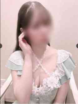 🌸める🌸黒髪清楚の19歳🌸