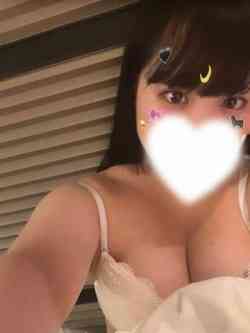 めろ