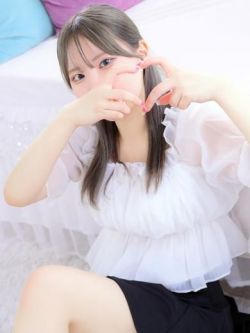 のの