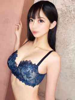 みるく【乳首だけで絶頂寸前！】