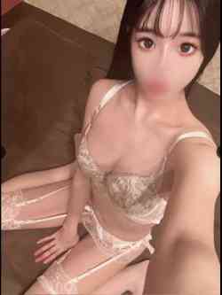 夏原花火