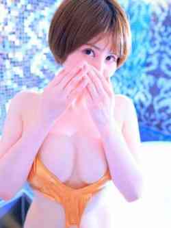 姫里まこと