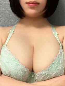 あんな