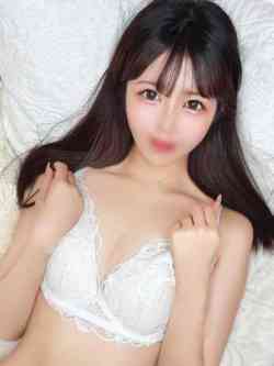 ほの【デンマで激イキ】