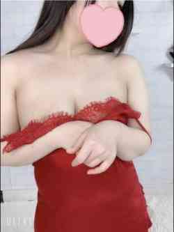 🍓あさひ🍓おっとり癒し系🍓