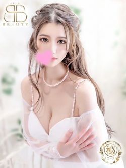 ふう【敏感細身巨乳美女】