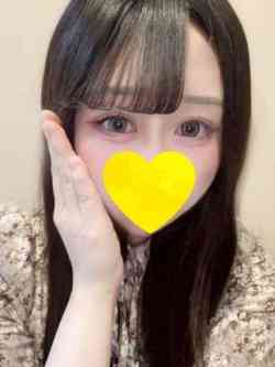 セレナ１８歳未経験