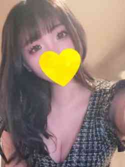 リリ