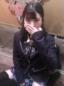 まいか