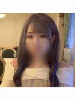 あも