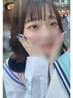 はな