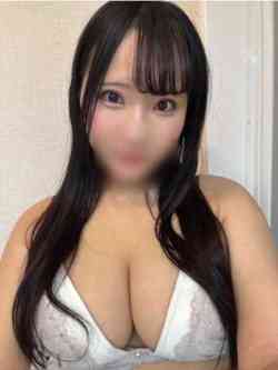 めむ