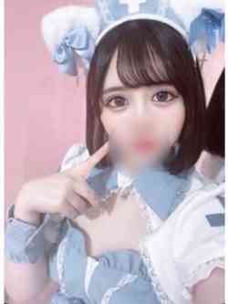 しらゆき