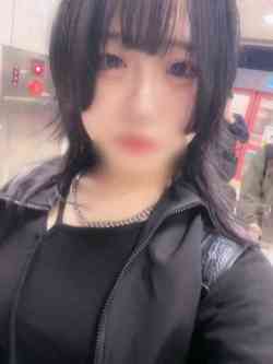 らん