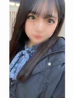 かや