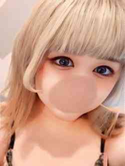 新人くみ