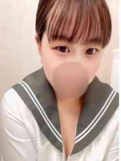 新人さやか