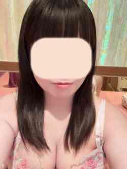 小早川なつ
