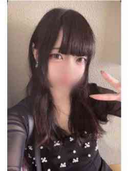 アノ