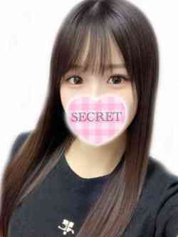 りほ