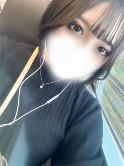 れいら