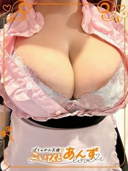 しゅなちゃん