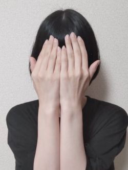 ろあ☆百花繚乱☆