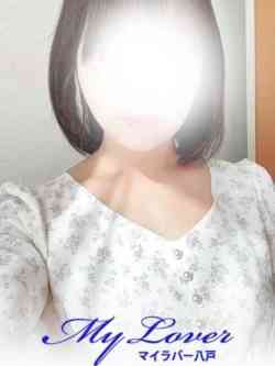 7/26新人♪ちふゆ♪