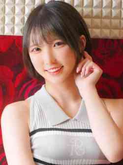 にこ☆体験入店♪