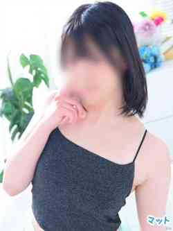 朝倉れん
