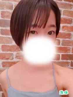 福永ちはる