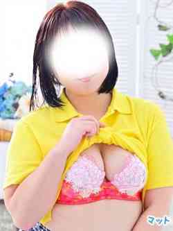 奥菜めぐ