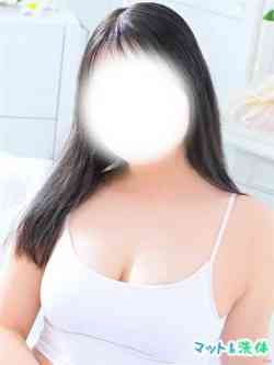 乃木なるみ