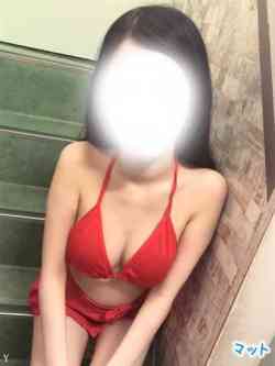 山本しずか