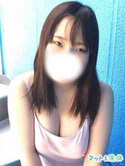 野口まいか