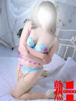 今日子-きょうこ