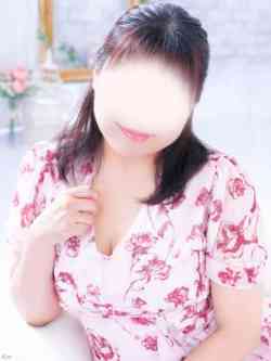 安田さな