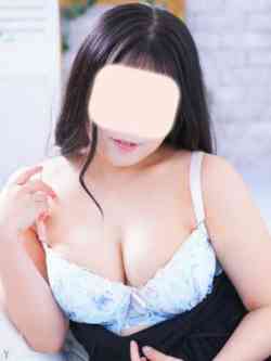 南野れいな