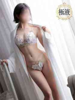 さやか＃業界未経験