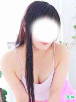 亜乃ありす