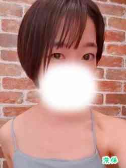 福永ちはる