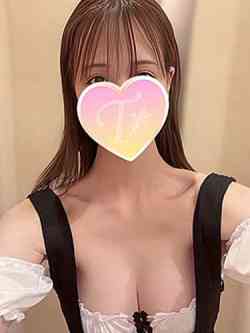 体験入店なの