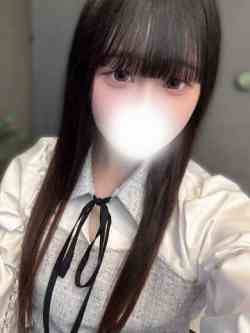 石田まこ